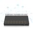 SK VOIP Gateway 16-16 - thumbnail 3
